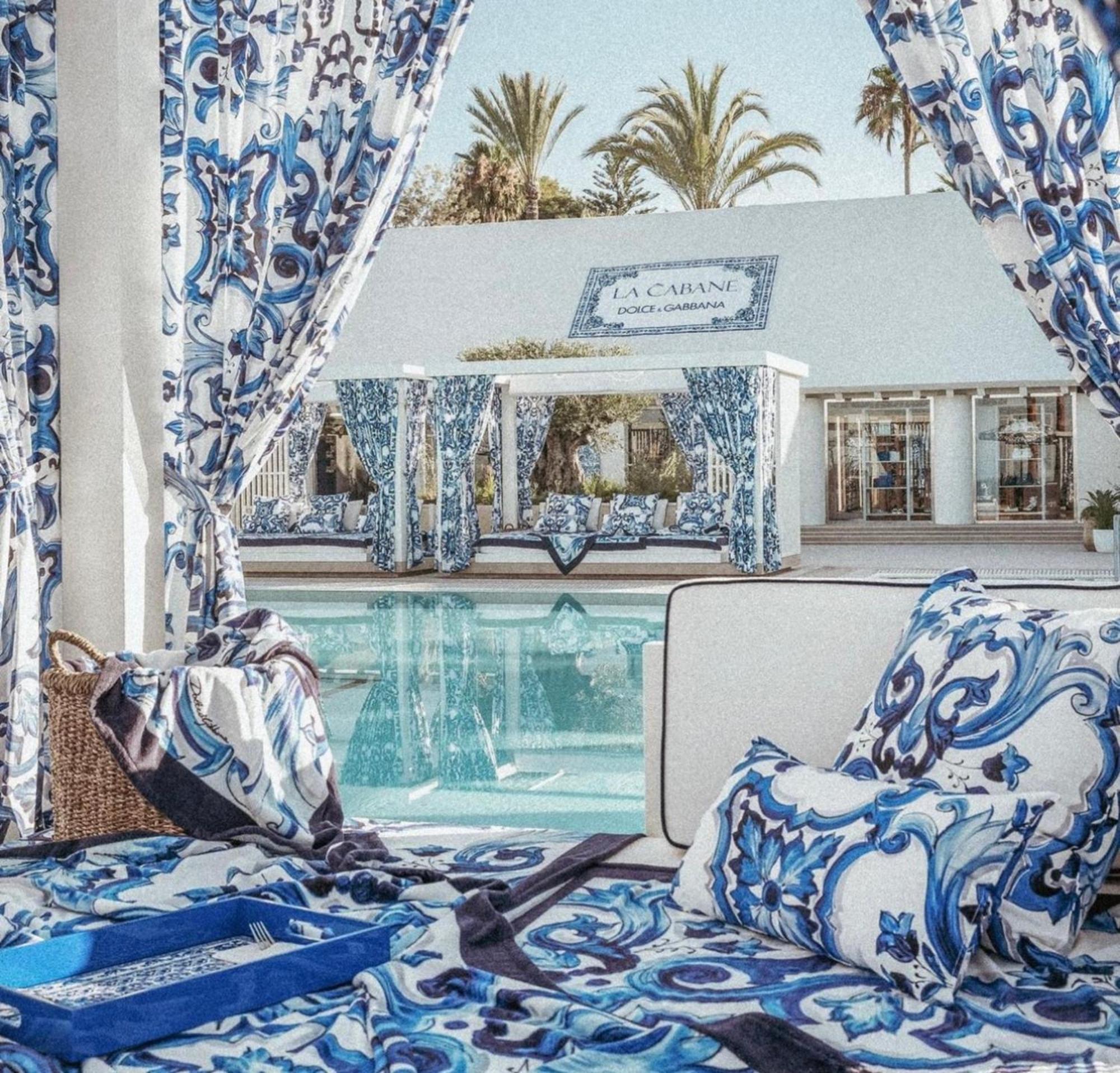 Vacation I La Cabane, Prestige, Heated Pool, 300m To The *